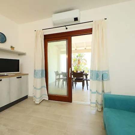 Panorama 6 By Interhome